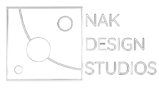 NAK Design Studios
